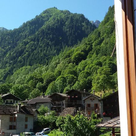 Albergo Nonaj Řím Exteriér fotografie