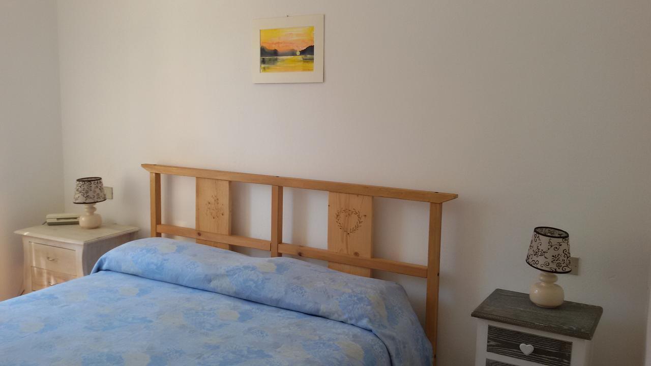 Albergo Nonaj Řím Exteriér fotografie