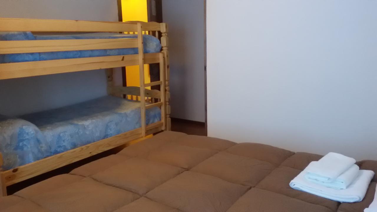 Albergo Nonaj Řím Exteriér fotografie