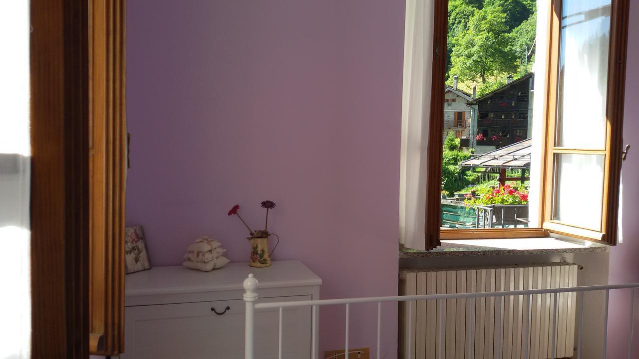Albergo Nonaj Řím Exteriér fotografie