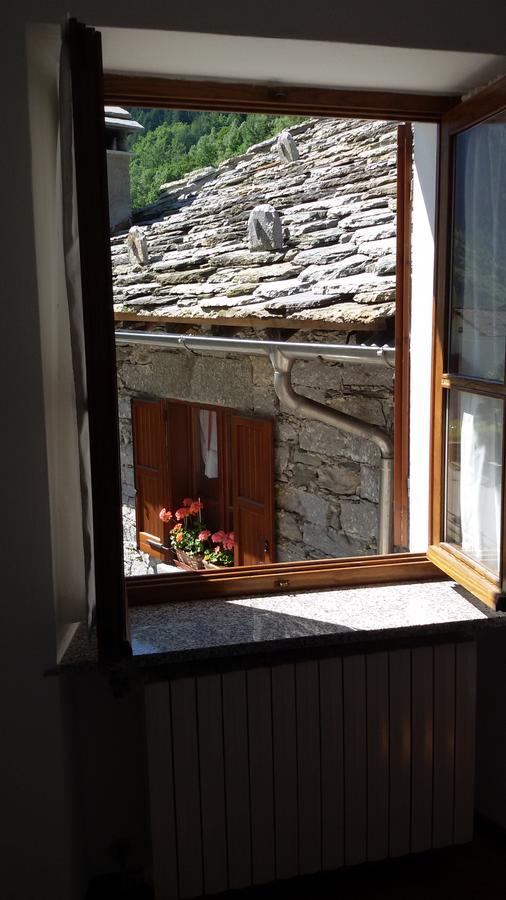 Albergo Nonaj Řím Exteriér fotografie