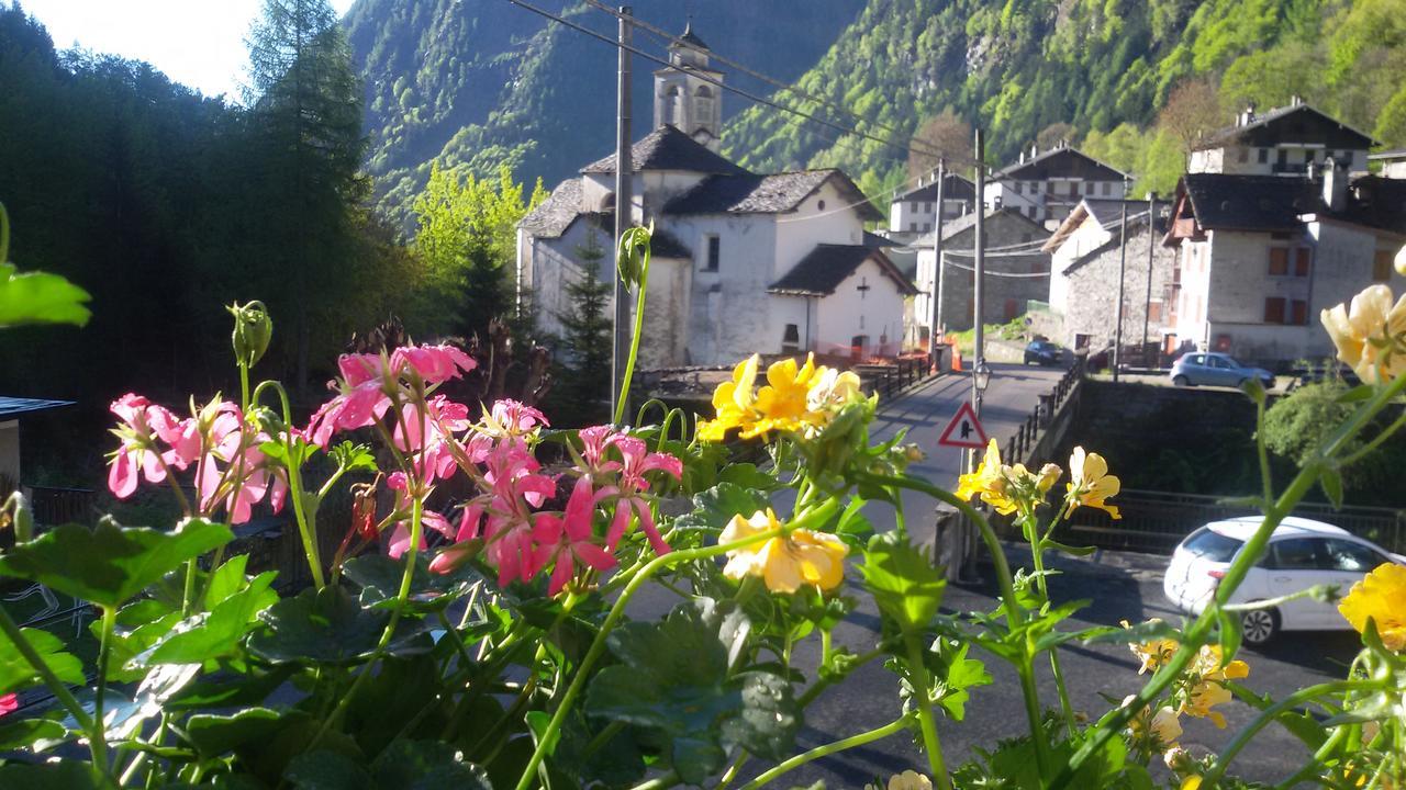 Albergo Nonaj Řím Exteriér fotografie